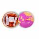 Pack Facial Ainhoa Multivit Glow Ligera para pieles normales/mixtas (Crema+Serum+Gel Limpiador)