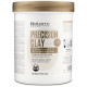 Decoloración en Arcilla Dust-free PRECISION CLAY Salerm 500gr.