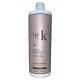 Crema Keratin Cream REPAIR & SHINE nº 2 1000ml Liss K