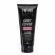 Champú Progresivo Anticanas GREY COVER Nirvel 200ml