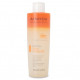 Tónico Facial Ultraconfort SKIN PRIMERS Ainhoa 350ml