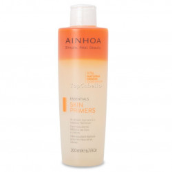 Tónico Facial Ultraconfort SKIN PRIMERS Ainhoa 350ml