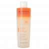 Desmaquillante Bifásico de Ojos y Labios SKIN PRIMERS Ainhoa 200ml