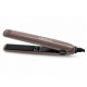 Mini Plancha Subtle Umber MINEOX Obb Sibel