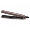 Mini Plancha Subtle Umber MINEOX Obb Sibel