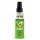 Acondicionador Biphase AGUACATE & ACEITE DE OLIVA Nirvel 100ml