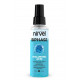 Acondicionador Biphase ÁCIDO HIALURONICO Nirvel 100ml