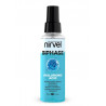 Acondicionador Biphase ÁCIDO HIALURONICO Nirvel 100ml