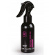 Spray Termo Modelador ARGABETA ABS 13 Shape & Wave 125ml