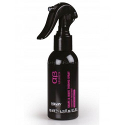 Spray Termo Modelador ARGABETA ABS 13 Shape & Wave 125ml