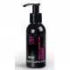 Sérum para Cabello Encrespado ARGABETA ABS 16 Smooth & Discipline 125ml