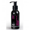 Sérum para Cabello Encrespado ARGABETA ABS 16 Smooth & Discipline 125ml