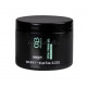 Gel fijador Extra Fuerte ARGABETA ABS 12 Extra Strong Gel 500ml