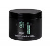 Gel fijador Extra Fuerte ARGABETA ABS 12 Extra Strong Gel 500ml