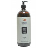 Champú Purificante con Carbón Activo ARGABETA DETOX 1000ml