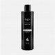 Mascarilla de Keratina By AGV Paso 4 500ml