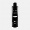Mascarilla de Keratina By AGV Paso 4 500ml