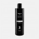 Champú de Keratina By AGV Paso 3 500ml