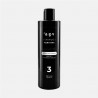 Champú de Keratina By AGV Paso 3 500ml