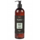 Champú Reparador Cabello Dañado ARGABETA VegKeratin 1000ml