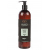 Champú Reparador Cabello Dañado ARGABETA VegKeratin 1000ml