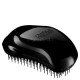 Cepillo Tangle Teezer Original Negro