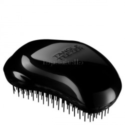 Cepillo Tangle Teezer Original Negro