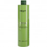 Champú balsámico refrescante DIKSON HERBELAN PACK 500ml