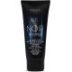 Gel Moldeador Negro DIKSON GEL NOIR 100 ml