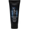 Gel Moldeador Negro DIKSON GEL NOIR 100 ml