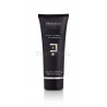 Champú-Gel Salerm Stop To Relax Hombre 100 ml