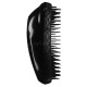 Cepillo Tangle Teezer Original Negro