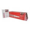 Salerm Loción Acondicionadora con Proteínas de Seda Tratamiento ampollas (32x13 ml)