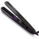 Plancha ION LED KERATIN Steinhart NEGRA