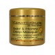 Keratine Cure Mascarilla Oro&Miel Deep Mask 500gr