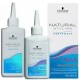 Permanente Natural Styling Glamour Kit Schwarzkopf 80 ml + 100 ml