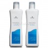 Neutralizante Natural Styling Schwarzkopf