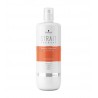 Leche Neutralizante Strait Therapy Schwarzkopf 1000 ml