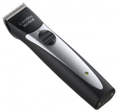 Pelo Wahl Maquina De Pelar Profesional Moser Wahl Maquina Moser