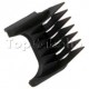 Peine universal Moser Wahl Nº 3 - 9MM