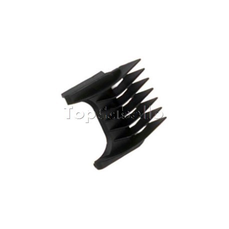 Peine universal Moser Wahl Nº 3 - 9MM