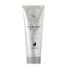 Crema Alisadora Desrizante X-Tenso Moisturist LOREAL 250 ml.