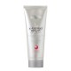 Crema Alisadora X-Tenso Moisturist LOREAL 250 ml. CABELLOS NATURALES