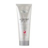 Crema Alisadora Desrizante X-Tenso Moisturist LOREAL 250 ml.