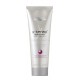 Crema Alisadora X-Tenso Moisturist LOREAL 250 ml. CABELLOS RESISTENTES