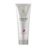 Crema Alisadora Desrizante X-Tenso Moisturist LOREAL 250 ml.