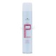 Laca Professionnelle Schwarzkopf 500 ml