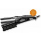 Plancha Ondas ULTRON SIBEL Mach 4 Wave Styler