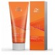 Crema Alisadora Desrizante WELLA STRAIGHTEN IT- INTENSE 200ml (Cabellos normales/Resistentes)