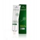 Tinte Essensity Color Schwarzkopf 60 ml